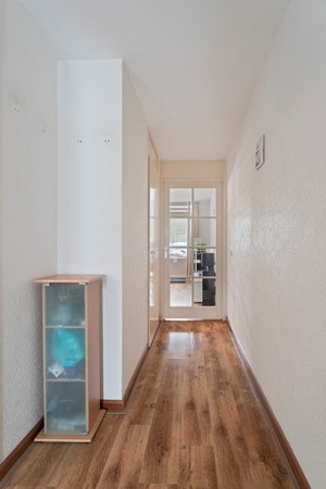 Medium property photo - Prins Willem Alexanderstraat 15, 3751 DL Bunschoten-Spakenburg